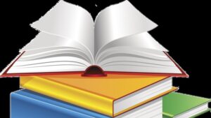 Improve Your Reading Skills Part 3