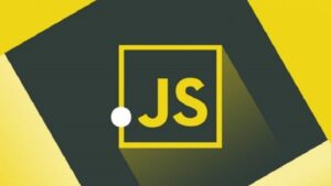 JavaScript Beginner's Guide