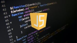 JavaScript Certification Exam Preparation Tests 2023