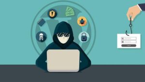 Kali Linux Cyber Security Guide For Beginners