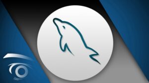 Learn MySQL – For Beginners