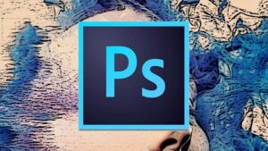 Learn Photoshop From Scratch – A Beginner's Guide
