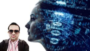 Learn Python and Artificial Intelligence (AI) Coding Tools