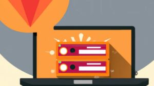 GitLab CICD Tutorial with Industrial Examples
