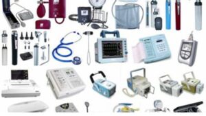 Medical Devices- Regulatory Pathway's