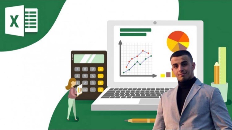 microsoft-excel-learn-ms-excel-for-data-analysis-silkcourses