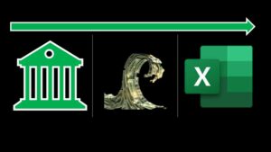 Money In Excel – Income Tax Sch. C & Personal Financials