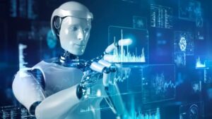 Neuroevolution: Genetic Algorithms And Artificial NeuralNets