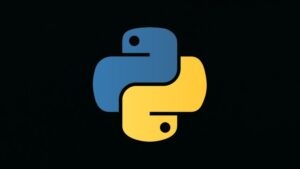 Python 3 Ultimate Guide