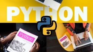 Python Certification Exam: 4 Practice Tests to Ace Your Exam