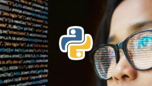 Python Exam Unlocked: 4 Test Bundles