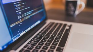 Python Programming for Beginners | Full Course in Hindi