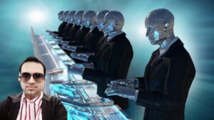 RoboAuthor: Content Writing Automation – Part 12
