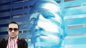 RoboAuthor: Content Writing Automation – Part 7