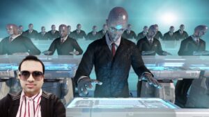 RoboAuthor: Content Writing Automation – Part 9