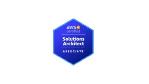 SAA-C03 AWS Certified Solution Architect Associate Mock Exam