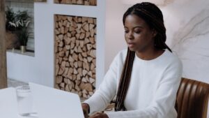 SEO Guide: SEO Tips to Rank Better on Google