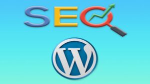 SEO – The Complete SEO Course Beginners to Advanced 2023