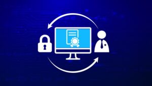 Secure Software Requirements Secure Dev Series Course 2 of 8