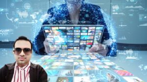 Social Media Marketing on Autopilot with Missinglettr