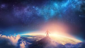 Teaching/Understanding the Ancient Laws of the Universe