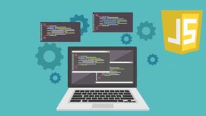 The Beginner's JavaScript Course