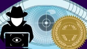 The Nmap Course