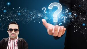 The Ultimate Facebook Marketing Quiz