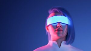 The Ultimate Metaverse Quiz for Beginners
