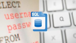 The Ultimate SQL Practice Bundle : 4 Practice Test 2023