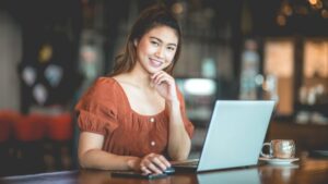 The Ultimate Search Engine Optimization (SEO) Quiz