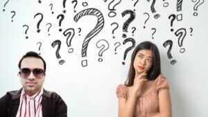 The Ultimate WordPress Quiz for Beginners and Advanced Users