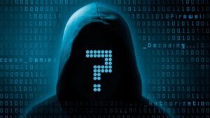 Vulnerability Identification In Cyber Security Course