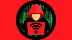 WiFi Hacking Guide For Pentesters