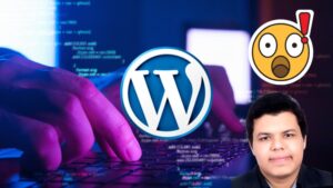 WordPress 2023 – Affiliate Coupon Website to Generate Income
