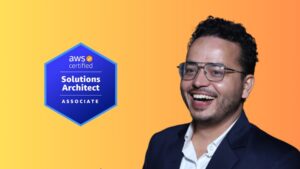 AWS Certified Solutions Architect Associate: Practice Exams