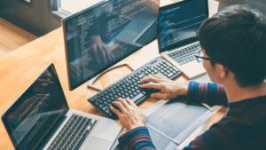 2024 C Programming Bootcamp – The Complete C Language Course