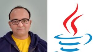 2023 Core JAVA Bootcamp from Zero to Hero