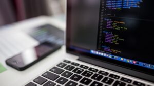 300-209 CCNP Security Implementing Cisco Solutions Exam