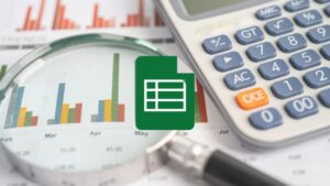 4 Practice Tests for Excel Certification Success
