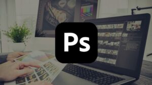 Adobe Photoshop Automate