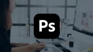 Adobe Photoshop Brushes