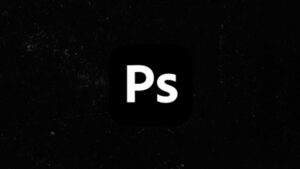 Adobe Photoshop | Web Presets