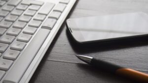 Blackpurl: Accounting Integration Training