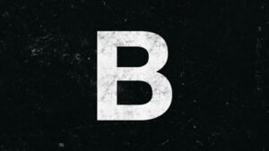 Bootstrap 4 Basics