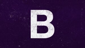 Bootstrap 4 Ultimate Guide