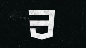 CSS3 Basics