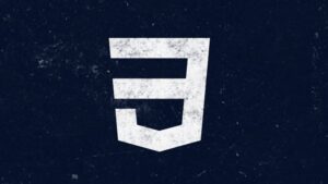 CSS3 Ultimate Guide