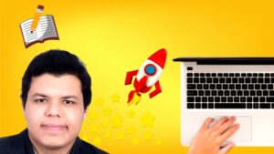 Copywriting Masterclass : Copywriting Mastery for 2023