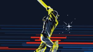 Cricket Success Mantra – Part 1